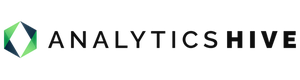 Analytics Hive