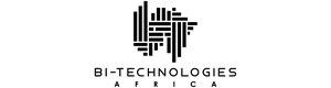 BI Technologies Africa