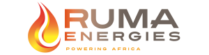 Ruma Energies